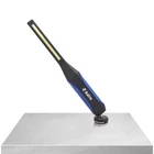 Astro Tools 90SL 900 Lumen Led Slim W/top Flashlight New. Price: $106.29.