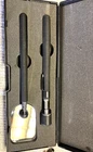 Mag-mate MMK201 Magnetic/mirror Tool Kit, 28 Lb. Pull New. Price: $25.00.