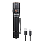 Fenix LD30R 1700 Lumen Everyday Carry Rechargeable Flashlight New. Price: $79.95.