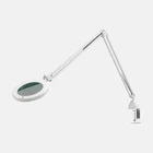 Daylight UN1200 Mag Lamp S New. Price: $95.90.