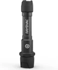Rayovac Virtually Indescructible Led Tactical Flashlight, Bright Heavy Duty New. Price: $55.47.