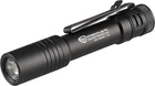 Streamlight 66320 Macrostream Flashlight 500 Lumens - Usb Rechargeable Battery New. Price: $61.24.