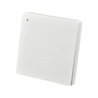 433MHZ Wireless Rc Kinetic Self-powered Wall Switch For Home Lighting New. Price: $15.03.