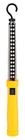 Bayco Products BAY-SLR2134 Dual Function Led Recharge Work Light New. Price: $65.78.