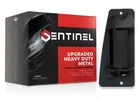 New Metal Extended Cab 3RD Third Side Door Handle Right For Chevy Truck. Price: $21.95.