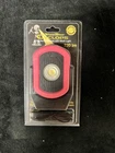 Maxxeon Workstar 815 Cyclops 720 Lumen Usb-c Rechargeable Light With New. Price: $54.99.