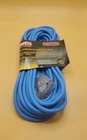 Bayco SL-9106 Extension Cord 50FT / 15.2M New. Price: $44.12.
