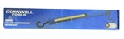 Cornwell Tools 122 Smd Rechargeable Worklight, CBI2000 New. Price: $81.95.