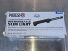 New Matco Tools Slim Rechargeable Light With Magnetic Base, Part# Mwlsl. Price: $42.50.