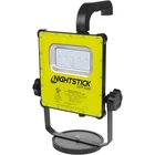 Nightstick XPR-5592 Intrinsically Safe Rechargeable Led Multi-function Area Ligh New. Price: $562.95.