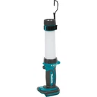 Makita 18V Lxt Lithium-ion Cordless L.e.d. Lantern/flashlight (bare Tool) New. Price: $75.99.