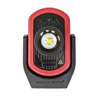 Maxxeon Maxxbeam Workstar 900 Focusable Light New. Price: $112.66.