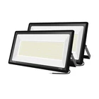 800W Led Flood Light Bulbs 2PACK, 4000 Watt Equivalent, Outdoor IP66, 6000K 8... New. Price: $256.17.