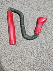 Current Innovations Gsl Group Flexible Grip Light GLG-4501 Red Used. Price: $8.99.
