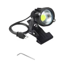 Youngine 1PCS 5W Led Clip On Light Water Resistant Outdoor Blackboard Signboa... New. Price: $29.16.