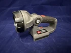 New Porter Cable Oem PC1800FL Flashlight. Price: $25.00.