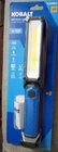 New Kobalt Rechargeable Led 1000 Lumens Handheld Work Light 5759954. Price: $24.00.