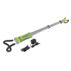 Epower 360 Folding Under Hood Garage Led Worklight Cordless Rechargeable EP6041 New. Price: $99.99.