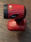 Skil 18V Cordless Flashlight Worklight 2897 - Bare Tool Only Tested Works Good Used. Price: $8.50.