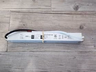 Emitever 24VOLT Led Driver 60W VLO-060-024A5 Waterproof IP67 Power Supply Open. Price: $18.99.