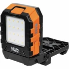 Klein Tools 56416 Modbox Rechargeable Area Light Freeship From Usa New. Price: $50.95.
