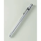 Streamlight 65024 Stylus Penlight New. Price: $27.57.