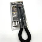 Black & Decker Snake Flexible Flashlight Vintage 1994 Usa New. Price: $15.99.