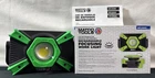 Matco Tools Rechargeable Focusing Work Light - Green MFL2000G Used. Price: $79.99.