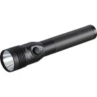 1PC Streamlight 75499 Stinger?color-rite?led FLASHLIGHT-120V AC/12V Dc New. Price: $146.51.