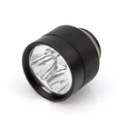 Steelman Pro 700 Lumen 3 Led Flashlight Head Attachment For 78708 / 78606 97099 New. Price: $17.99.