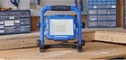 Kobalt Led Portable Work Light 7000 Lumens Indoor, Outdoor High/low Setting New. Price: $60.00.