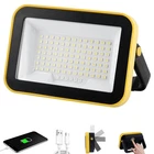 Aumio Rechargeable Work Light With Tripod Hole, 40W Portable Flood Batt... New. Price: $27.38.