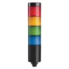 Dayton 26ZT43 Tower LIGHT,56MM,STEADY,FLASH,4 Color New. Price: $181.80.