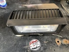 Rab FFLED80N Outdoor Light New. Price: $150.00.