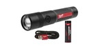Milwaukee L4 3.0AH Flashlight Set FL2000-301 New. Price: $141.13.