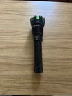 20,000 Lumen Kodiak Led Flashlight Usb Rechargeable Handheld Insanely Bright New. Price: $80.00.