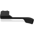 Haoge Metal Thumb Up Grip For Leica D-lux 8 Camera Digital... New. Price: $47.23.