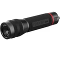 Coast GX20 1200-LUMEN Waterproof Alkaline-dual Power Led Flashlight New. Price: $16.65.