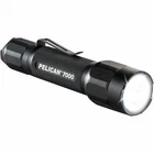 Pelican 7000 Handheld Lights 774 Lm Max Brightness Black, Aluminum V New. Price: $85.66.
