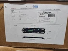 Ecco Vantage 48" Light Bar W/ Controller 12/24V Amber/green 12-20811-E New. Price: $449.99.