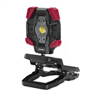 Coast Products CL40R Work Light New. Price: $114.41.