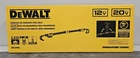 New Dewalt 12V 20V Cordless Hoodlight Led Work DCL045B Bare Tool Only. Price: $186.99.