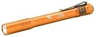 Streamlight Stylus Pro Led Penlight Flashlight Orange 66128 New. Price: $36.38.
