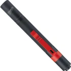 Milwaukee 2105 100-LUMEN Aluminum Pen Light W/pocket Clip New. Price: $24.69.