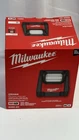 Milwaukee 2366-20 M18 18V Rover Dual Power Flood Light Bare Tool New. Price: $98.95.