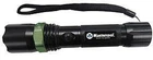 Mastercool MSC-53518-UV High Intensity Rechargeable Flashlight New. Price: $105.09.