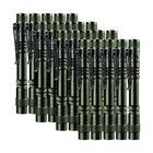 Beieverluck 20 Pack Pen Flashlight Mini Small With... Fast Ship New. Price: $55.81.