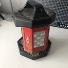 Milwaukee 2361-20 M18 Led Rover Flood Light (used). Price: $65.00.