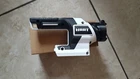 New Hart HPHL01 20V Volt Cordless Led Work Light Flash Tool Only. Price: $12.99.
