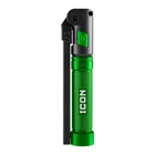 Icon 800 Lumen Led Rechargeable Magnetic Handheld Foldable Slim Bar Work Light New. Price: $49.99.
